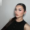 angelaabach