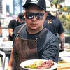 King 🤴🏽 | Churrasco Receitas