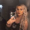 olivia_ashley28