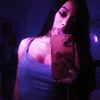 _xoxo.manii_