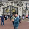 daviiid096