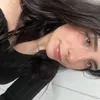 naelle