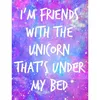 ellieharris632