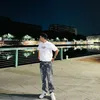 mohamed_3li15