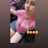 kendy___20
