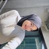 cikfieka_98