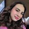 diana_lucila19