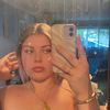 jazzyfizzle1234