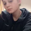 suc_smysthy
