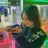 _.ma.ri.ya_