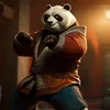 kumbul006