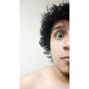 elrulosodebrazzers