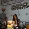 tia_af