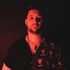 mattericksonmusic