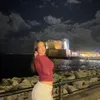 _vittoria_7