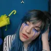 themorethemary_