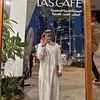 raed0rj