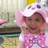cikpuanniesa
