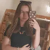 muza_pl