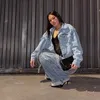 francinedetros