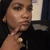 249sama