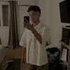 hugothv