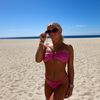 gabby