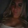 rubygriffiths_x