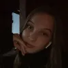 _stlcec