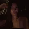 laura_fabia05