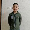 aram.002
