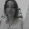 tamara_jmbr