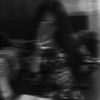 _yankaaaaa7