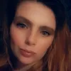 natalieejade