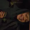 typischbenn