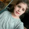 sofikaa0101