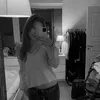 ellennartee
