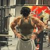 Malik Murtaza