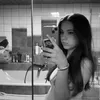 _yara_v_