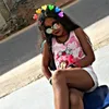 yasminribeiro1514
