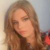 rosa.sfk