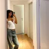 elenaakele