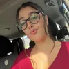 x.vale_dg