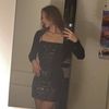 lilian_xoxo_