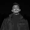 cesar_alaskar