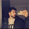 aaraa.n