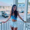 sofiapalmanosspam