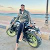 ahmedraouf011