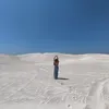_.nnoemiiii