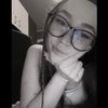 sipos_krisztinkaa
